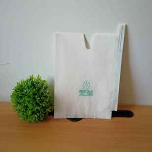 蜜桃黄冬桃蟠桃桃水L15果套水防袋水防虫山东青岛