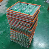 三防漆治具等 回流焊治具 波峰焊载具 贴片载具