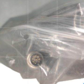 BK&MIKRO15米线缆 6204372