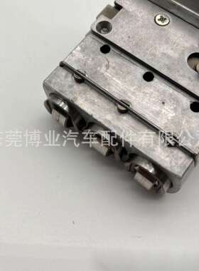 高品质质量高压柴油泵头104205-3022适用D600 发动机