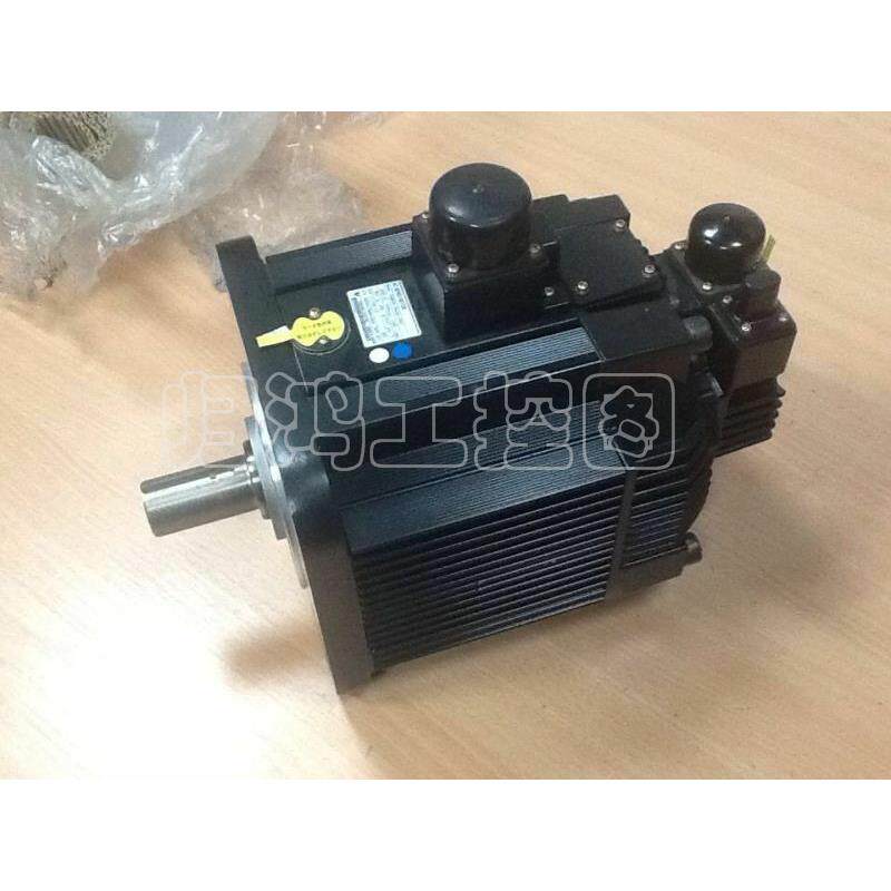 SGMGH-30A2A-YRA1 安川伺服电机全新质保议价