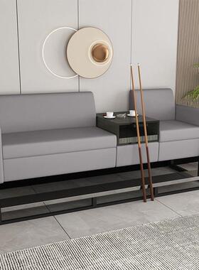 台座厅124123球用厅沙发台球室专椅子椅观球椅观球沙发台球专用台