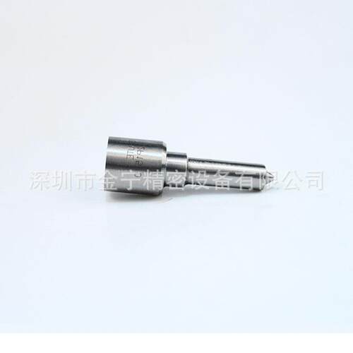 DSLA142P1519 柴油发动机共轨喷油嘴 欧亚0433175463 F002C40620