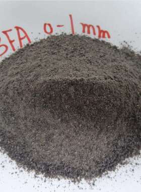 今日新品0-1mm棕刚玉棕刚玉0-1mm1-0mm棕刚玉棕刚玉1-0mm