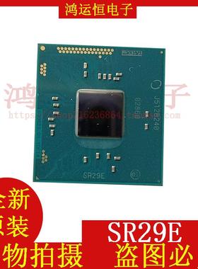 凌动 SR29H N3050 SR29F N3150 SR29E N3700 SR29J N3000质量即好