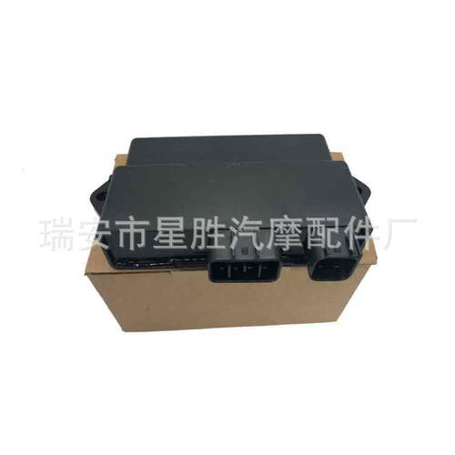 点火器350 YFM350X 348cc 1997-2001 3GD-85540-40-00
