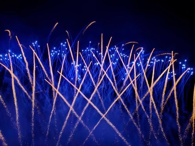 知道:vivo t1x评测怎么样真的后悔,极度后悔吗? 知道:vivo t1x评测怎么样真的后悔,极度后悔吗?