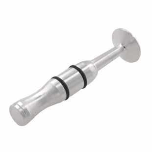 小号乐器 号嘴口劲练习器 长号 萨克斯 长笛嘴劲练习器 乐器配件