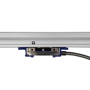 萬濠WTB5 0900MM銑床電子尺 0600MM鋸床WTB5 0450MM光柵尺WTB5