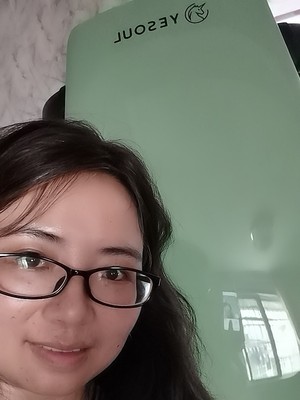 YESOUL野小兽跑步机怎么样讲讲看值得入手吗？