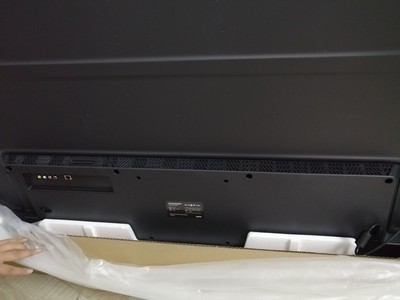 创维酷开6C和海尔LU65C51哪个好?创维酷开6C和海尔LU65C51区别是?