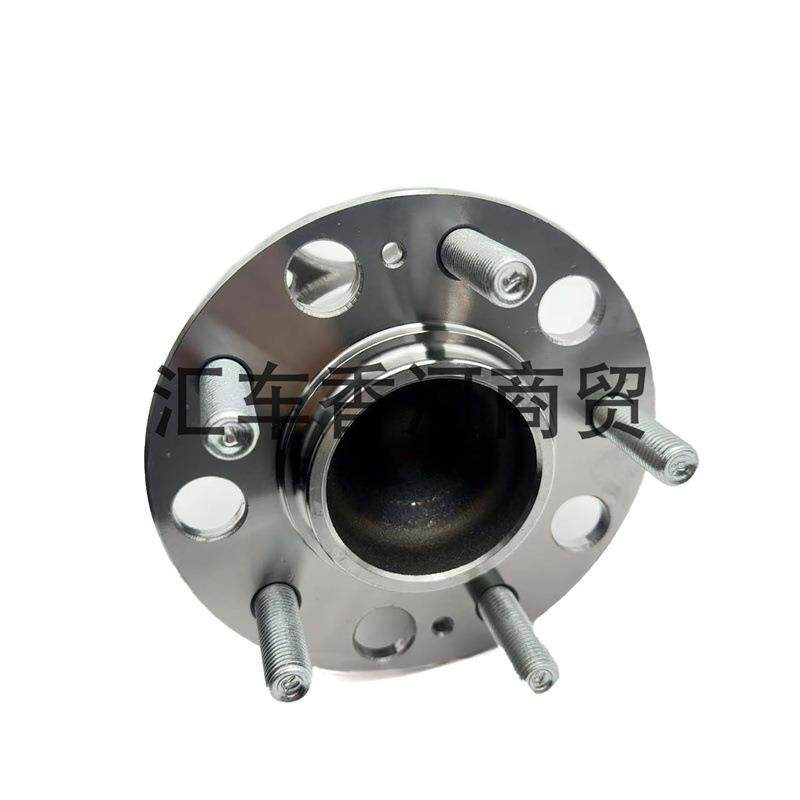 现XD代索纳塔9轮毂单元（后轮）52730-C1100/512553/1J113062