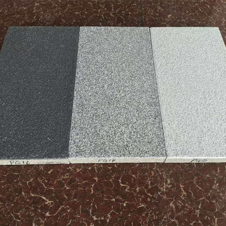 CT花岗岩透水板 PG透水花岗岩 仿石材陶瓷透水砖 PC透水砖工厂,基础建材,透水砖,淘宝优惠券,粉丝福利购,淘宝优惠卷