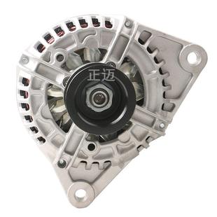 正2系0ALB2436迈8 1669汽车发电机适用于博士1列