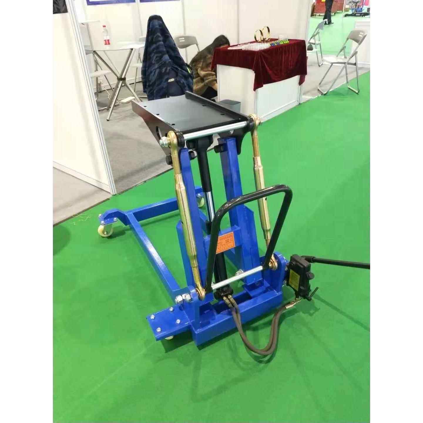 高档3吨架变速箱托 托架 大车专用变速箱托托 大车波箱顶汽 保工