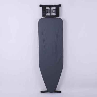 家用立式可叠yc--0515熨烫衣衣板酒店便携熨板耐折高温加厚烫台熨