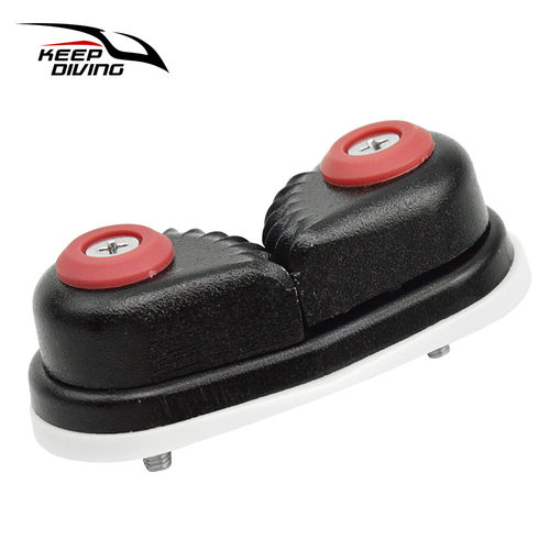 BT-A皮划艇铝合金游艇船舶配件