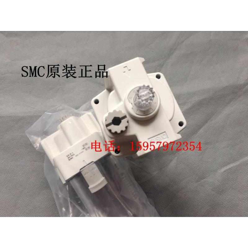 气动给新款原装 正品器现货-器02雾油/03b特价/a/油03smc-02bal30
