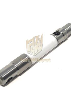 高压无气喷涂机配件395/490/495/595/3400陶瓷柱塞杆 249125 Grac