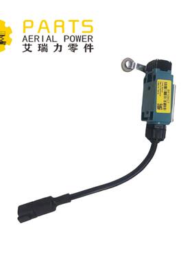 89109GT 限位开关 Genie Lift S-100 S-105 S-120 S-125 S-3200-