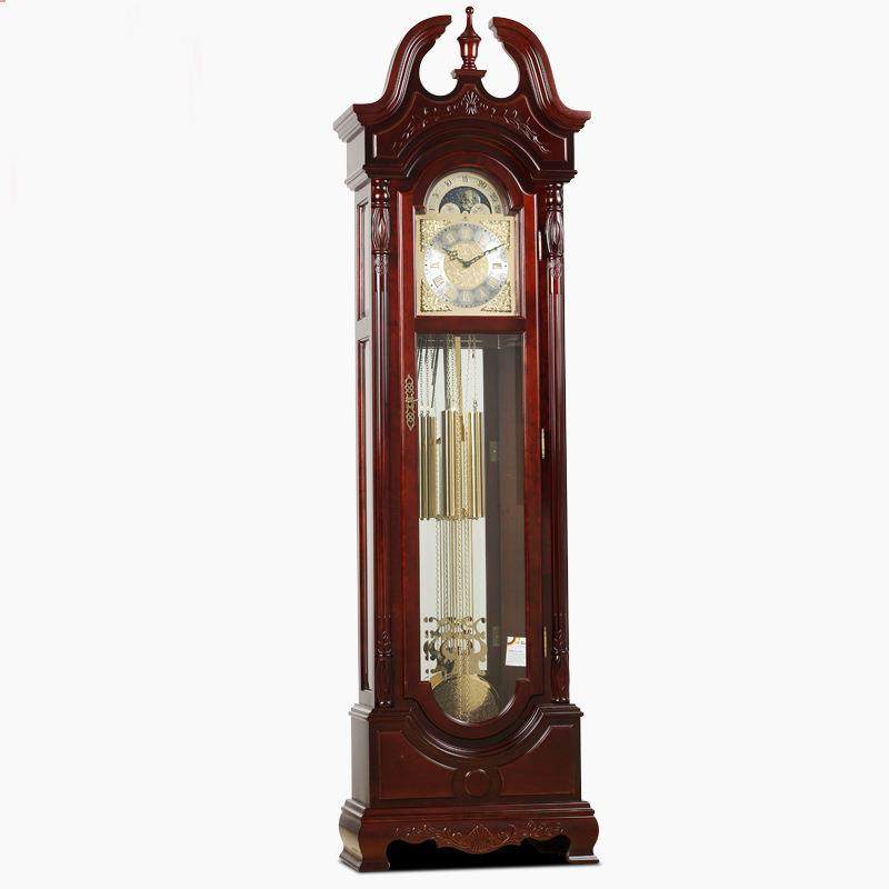 NuSun 柯基(中小型犬)成犬鸡肉燕麦专用粮 2.5KG霸王落