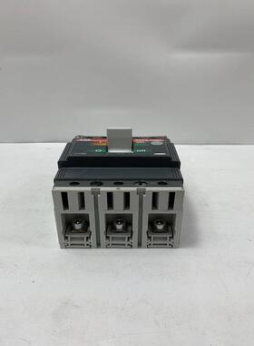 DSQC661 ABB 输入输出模块模拟量控制