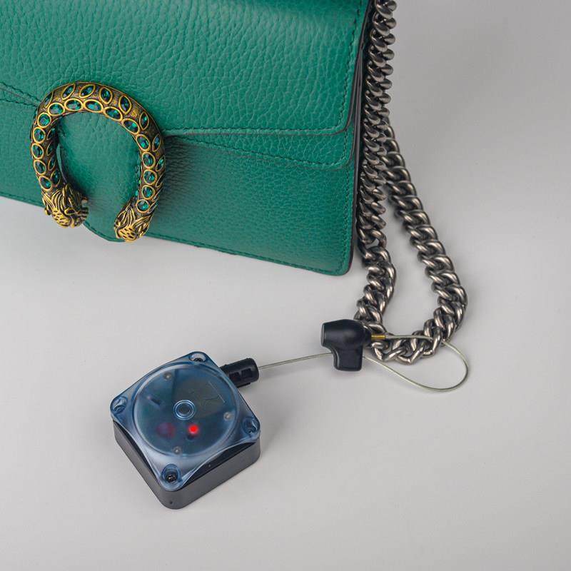 拉线 线盒警报器伸缩钢丝线 线防盗器数码箱包鞋帽超市商场多功能,电子/电工,报警主机,淘宝优惠券,粉丝福利购,淘宝优惠卷