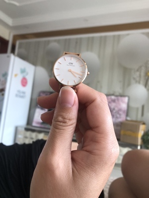 Re:Danielwellingtonֱô1