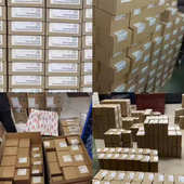 522 1bl10输出字量6es75221bl100aa0 数 0aa06es7模块dq32xdc24v