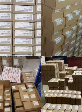 6ES7522-1BH10-0AA0数字量输出模块DQ16xDC24V 6ES75221BH100AA0