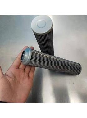 滤芯厂家319249液压油滤芯