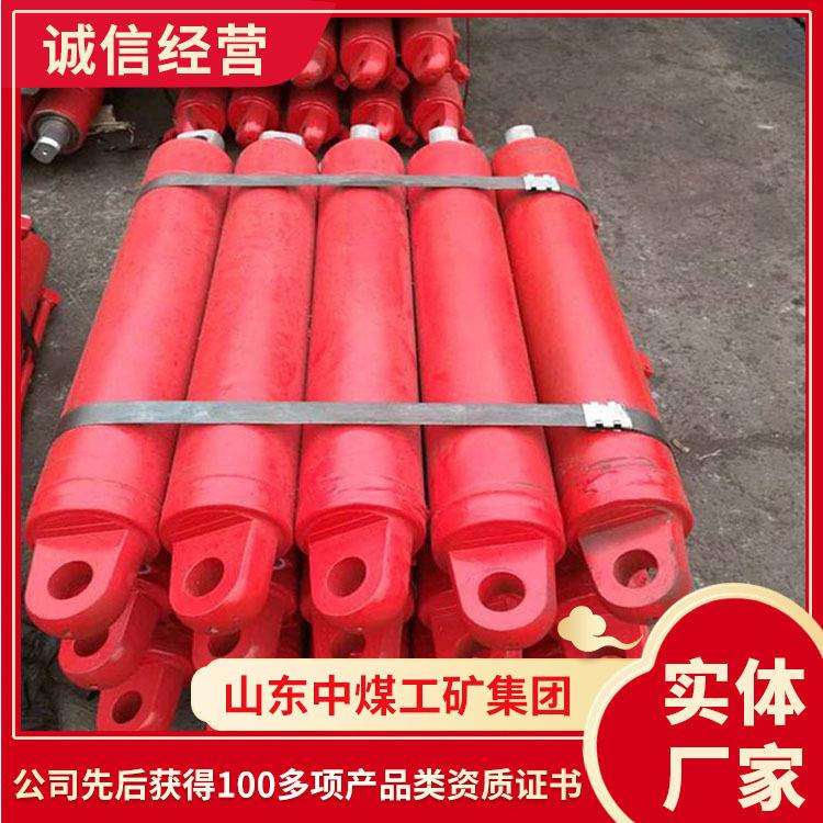 液压支架千斤顶山东出售液压支架千斤顶发货及时千斤顶