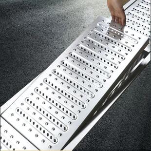 304不锈钢地沟盖板厨房排水沟盖板格栅201明沟雨水篦子下水道井盖