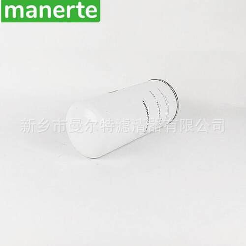 供应 PS-CE11-510 100015904螺杆泵机油滤芯油过滤器滤芯机油格