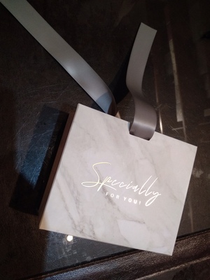 实话分享:老板702X消毒柜怎么样?我入手两个,告诉大家实情