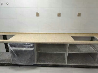 华帝洗碗机怎么样?试用3个月不偏袒心得分享！