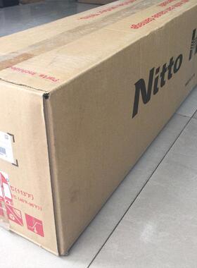 SWC5-LD海德能膜8040自来水脱盐处理海水淡化膜反渗透纯水RO膜