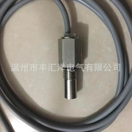 耐高压M12接近开关 HSP-C1201-N01 HSP-C1201-P01