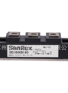 MDR150A30L/M MDR150A40L/M 原厂库存快恢复二极管模块晶闸管
