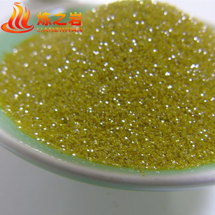 金刚石微粉 供应中南黄河精密制造金刚石单晶微粉 金刚石钻石粉