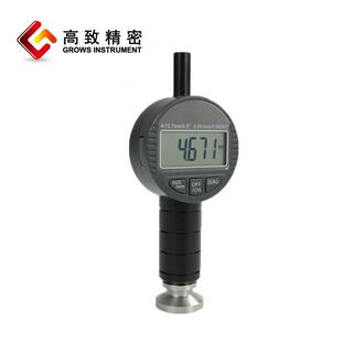 GZ系列数显喷砂喷丸粗糙度仪数显锚纹仪砂目仪 0918