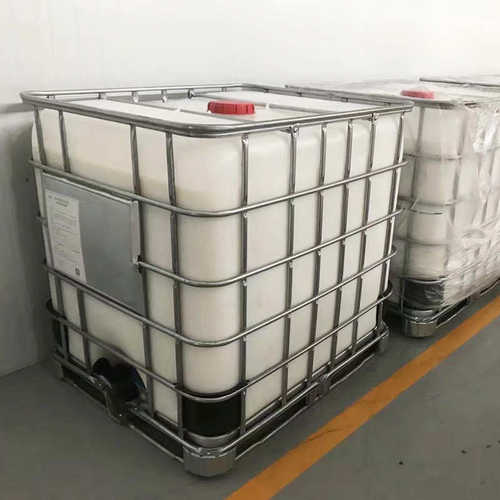 供应水性聚氨酯分散体防水涂料用聚氨酯树脂耐水好强度高