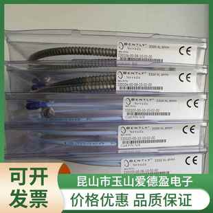 00本0特1利beGRPntly振动位移探3头 厂价现货供应30104