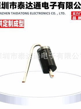 厂直销陶瓷家安规Y电容GCPX1Y2250V472MA0.0047uF4.7nF250VC