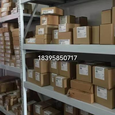 原装G120X 6SL202-0AE2/24/26/28/1-0//6/2/8/5SA0全新议价议价