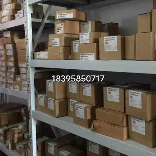 原装G120X 6SL202-0AE2/24/26/28/1-0//6/2/8/5SA0全新议价议价