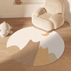 Одноразовый Пылезащитный чехол