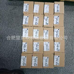 德国STAHL防爆限位开关，STAHL防爆按钮