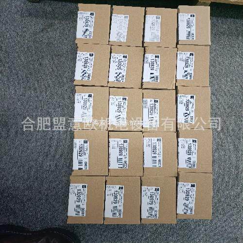 德国STAHL防爆限位开关，STAHL防爆按钮