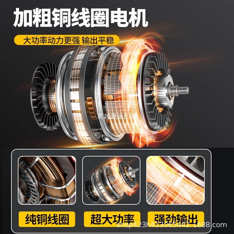 手提式电动抽油泵220V大功率自吸泵油桶泵柴油加油机防腐抽油